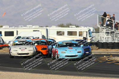 media/Nov-23-2024-Nasa (Sat) [[59fad93144]]/Race Group B/Race Set 1/